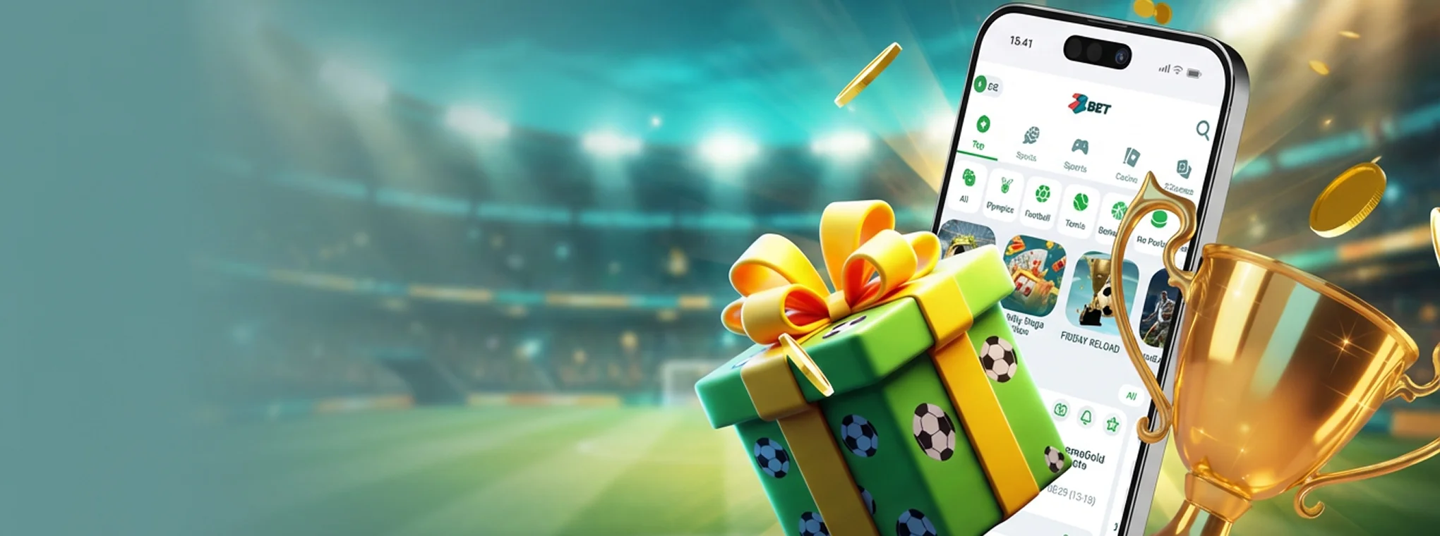 22bet Casino Slots Bets