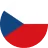 Česko