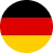 Deutschland
