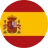 España
