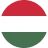 Magyarország