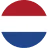 Nederland