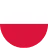 Polska