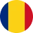 Romania
