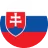 Slovensko