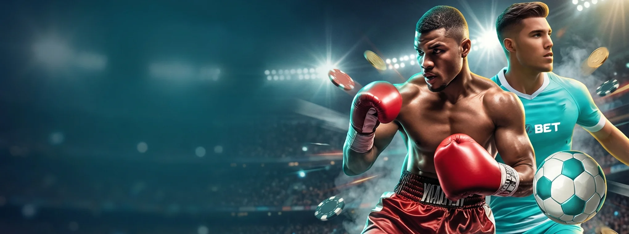 22bet Casino Slots Bets