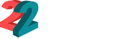 22bet Casino & Slots